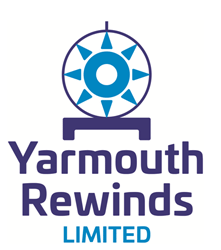 Yarmouth Rewinds